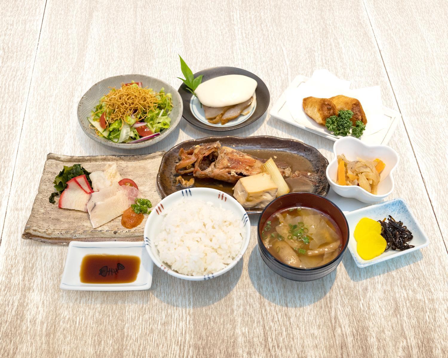 Isahaya Daiichi Hotel Εξωτερικό φωτογραφία