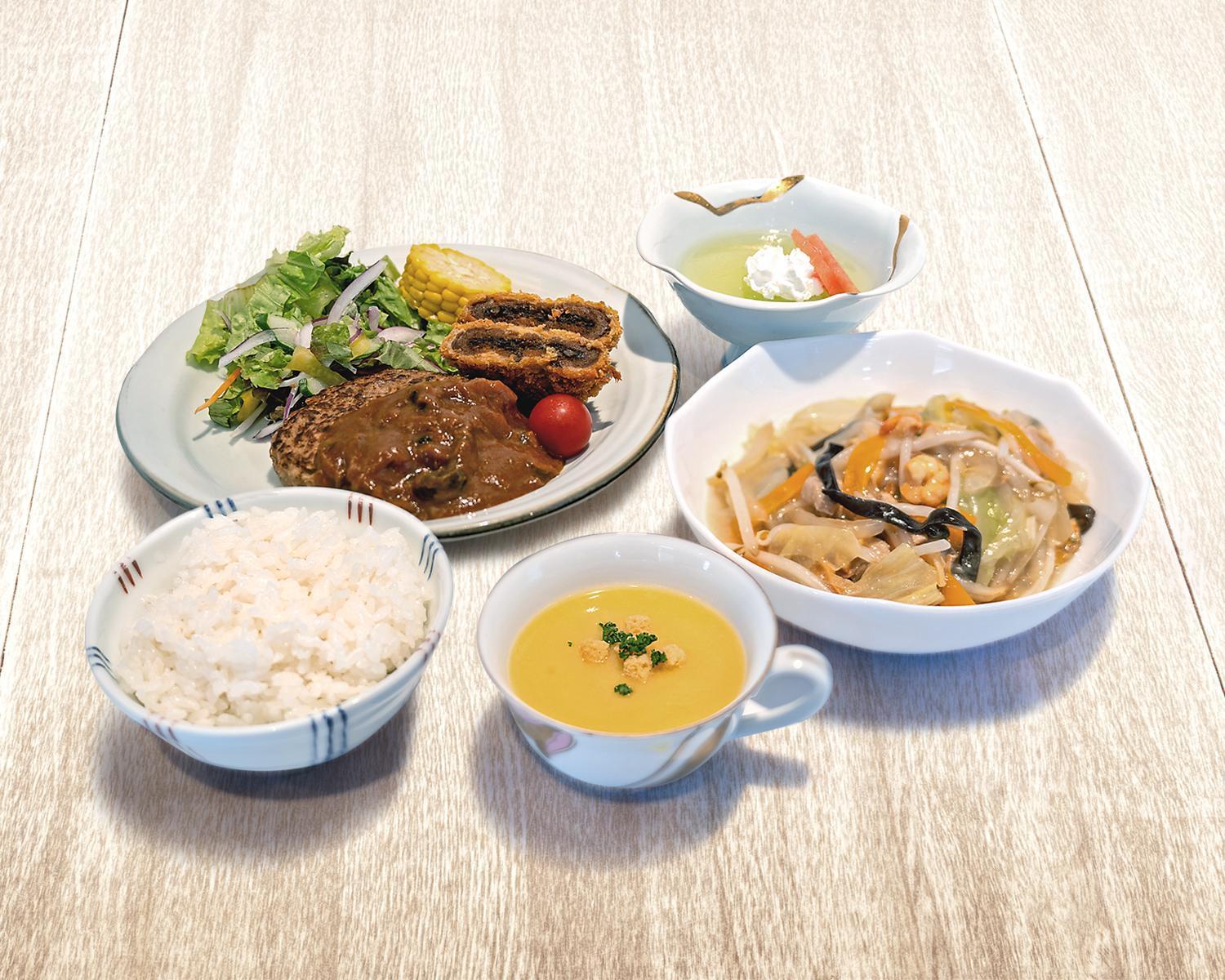 Isahaya Daiichi Hotel Εξωτερικό φωτογραφία